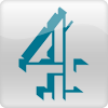 Channel 4 HD
